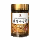 농업법인(주)옻가네 이미지