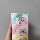 퍼피마인 이미지