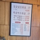 이삭토스트광주효천1지구점 | [공지] [광주 맛집] 창문 너머로 마주한 아쉬움, 수완지구 ‘행복한임금님’이 15년 전 그 위용을 다시...