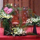 동대전성결교회 이미지