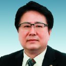 더불어숲생태학교 이미지