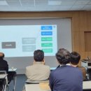 김훈바른이치과교정과치과의원 이미지