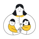 다둥이카서비스 이미지