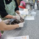 도시재생 어울림센터 | 도시재생어울림복지센터에서 듣는 배우자 공유계양 수업 2회차, 별난 카페 후기