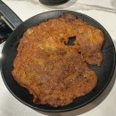 왓따조개포차 이미지