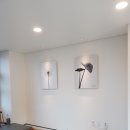 브레이브힐 이미지