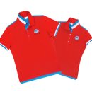 엘르골프아웃도어 이미지