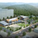 횡성읍행정복지센터 이미지