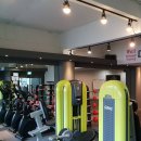 웰휘트니스퍼스널트레이닝센터 이미지