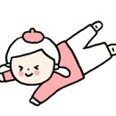 진명푸드 이미지