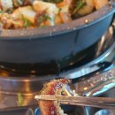 대한곱창 평택역점 이미지