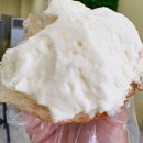 수제단팥빵 - 남구 수영로 261 | 수제단팥빵