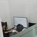 (주)국제종합환경개발 | 기숙학원 비용 아깝다 생각했는데, 생활관리 시스템 보고 생각 바뀐 후기
