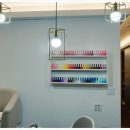 피부앤두피아카데미 이미지