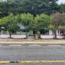 금강송계곡민박 이미지