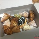 크라상점구미중앙점 이미지