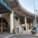 아시아드시티(뷔페&레스토랑) | 부산 사직 아시아드시티 웨딩홀 뷔페 후기