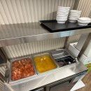 소담면가 이미지