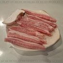 투뿔농장 이미지