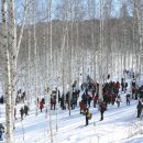 인제18-3 이미지