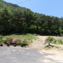 장안동 백자가마터 이미지