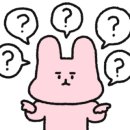 올쿡24원주점 이미지