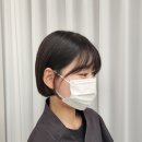 솔리체헤어 김해봉황점 이미지