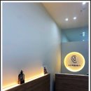 대전독일보청기 이미지