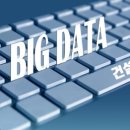 두양건축사사무소 이미지