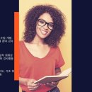 시니어교육전문가 2급 과정 이미지