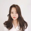 글로리헤어 이미지