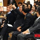엄지인력 이미지