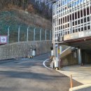 대교동주민자치센터 이미지