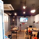 응급실국물떡볶이 서울용마산역점 | 사가정역맛집 응급실국물떡볶이 서울용마산역점