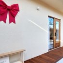 청도감성숙소 스테이아늑 이미지