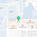 일일수작 인천도화점 이미지