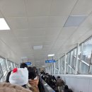 (주)지디온 | 지드래곤 위버멘쉬 앵콜 서울콘 첫콘 후기 권지용 지디 귀여움 사첵,셋리스트,고척돔 F9 플로어시야, 팸존