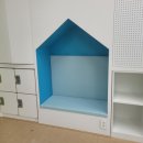 원명초등학교 이미지