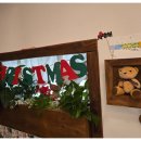 프라우드 제주 이미지