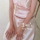 라라샵 관저점 | 대전 관저동 네일샵 별네일에서 젤네일아트 받고 데이트