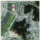 부이공원 이미지