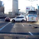 1호터널 이미지