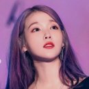 26도헤어원당점