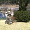 장남리 Daum카페