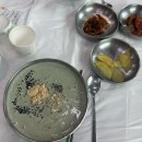 숭림산태봉골 이미지