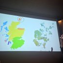 11650-16-150-24 | 하이랜드파크 위스키 클래스 코엑스 현대백화점 와인웍스｜12·15·16 싱글몰트 시음 후기 + 주차팁