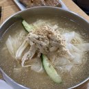 국수닭 이미지