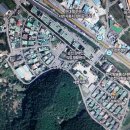 순천정원공인중개사사무소 이미지