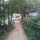 굴봉산식당 Daum카페