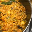 성룡축산 | 나의 일기장 안의 모든 말을 다 꺼내어 줄 순 없지만